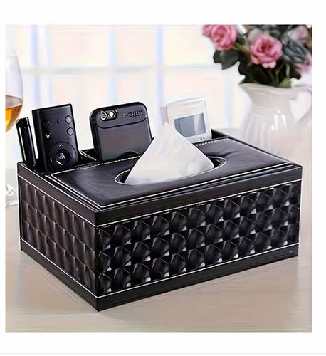 Kosmetiktücherbox box - kosmetiktücherbox,