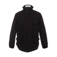 Wellensteyn, Winterjacke