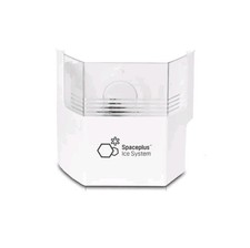 Original LG Eiskübel Baugruppe Spaceplus Eissystem GSL760PZXV GSL961PZBV