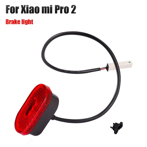 For xiaomi pro 1s m365 - pro,