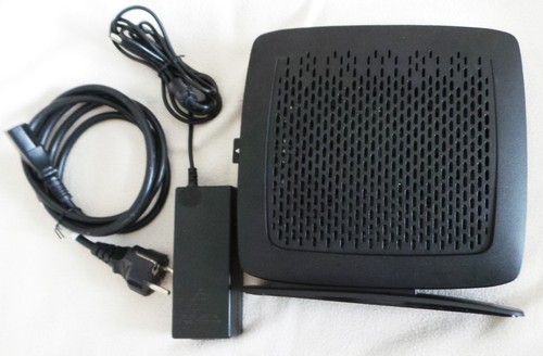 Igel m330c mini 512gb - igel, ssd
