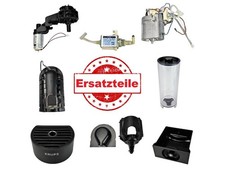 Ersatzteil Krups XN 250AK