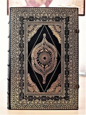 Matthäus Merian Bibel