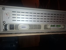 TDK-Lambda Labornetzgerät