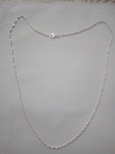 925er sterling silber - 925er,