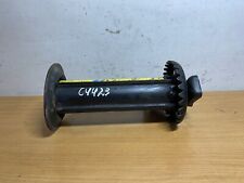 MERCEDES-BENZ SPRINTER 3-t