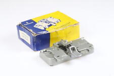 Siemens 8/16mm Klebepresse