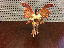 Schleich - 70414 Elfe Nimsay -