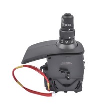 Lenkstockschalter Licht Schalter für Renault Modus Clio III Kangoo 1.2 1.5 D4F
