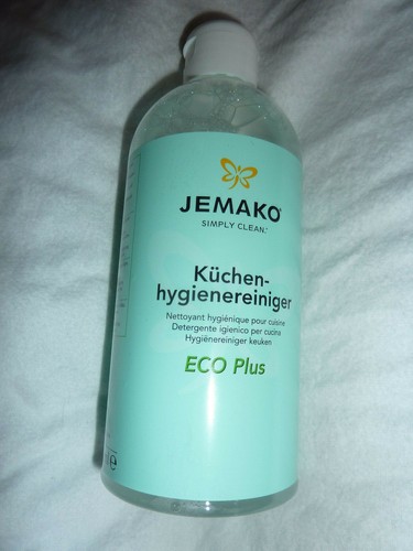 Jemako hygiene - jemako,,