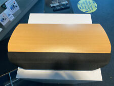 mission m6Ci Center Speaker buche 