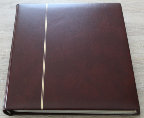 Safe vordruckalbum bund - vordruckalbum,