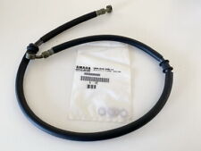 Yamaha Bremsschlauch Brake Hose original 5XL-WF587-00 YP - NEU