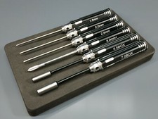 HOCHWERTIGES RC CAR RUNDUM