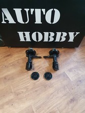 Audi 80 90 B3 B4 LINKS RECHTS