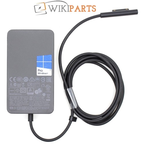 Neu 15v laptop - 15v, 4a