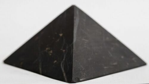 Schungit authentische - schungit,