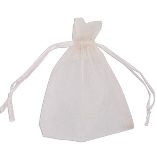 100 packung organza geschenk - packung,
