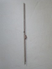 Siegenia Aubi Fenstergetriebe 23 A0089 Gr. 100 MV G490 FFH 1001-1200 Getriebe