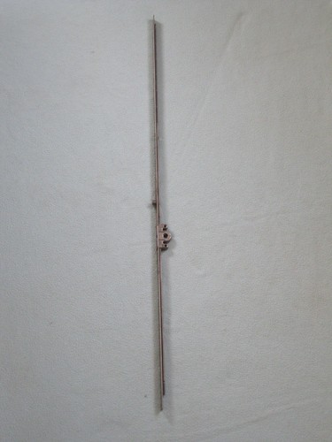 Siegenia aubi fenstergetriebe - siegenia,
