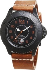 ICE-Watch Heritage Herren Uhr