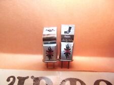 Xmods Kristalle Paar Band 7