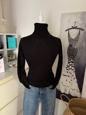 Esprit Kinder Mädchen