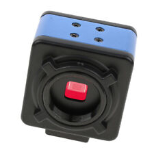 USB 2.0 HD 2MP CCD CMOS