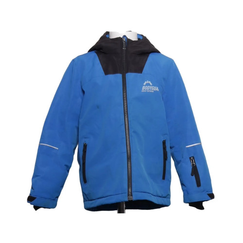 Rodeo skijacke unisex - c&a,, skijacke,