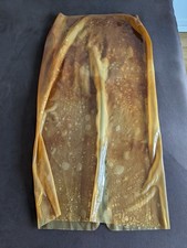 Langer Latex Rock Latexa transparent XXL 0.40mm