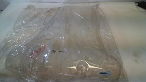 Kugelscheibe piaggio 560857 - piaggio,