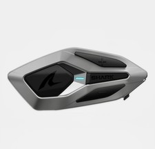 Shark Sena Bluetooth Mesh Kopfhörer 