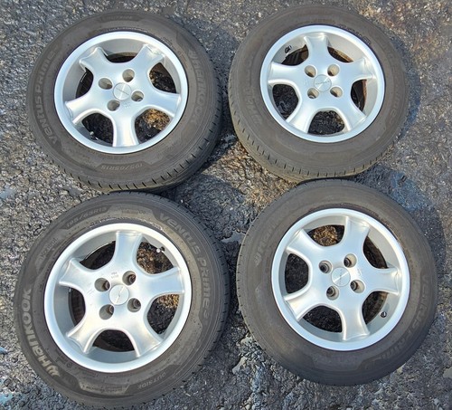 Opel astra satz - astra, 1