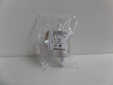 Original OPEL Astra-H Zafira-B