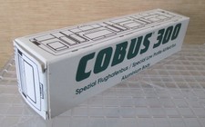 NZG 1:87: Nr. 372 COBUS 300