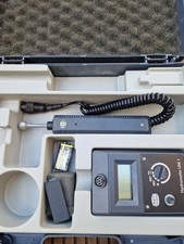 Gann Hydromette Uni 1