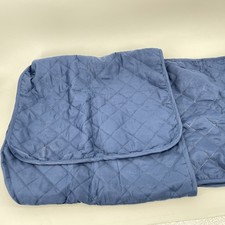 Comart - Majestic Sesselbezug – Sesselbezug mit Armlehnen – gesteppter Überwurf 