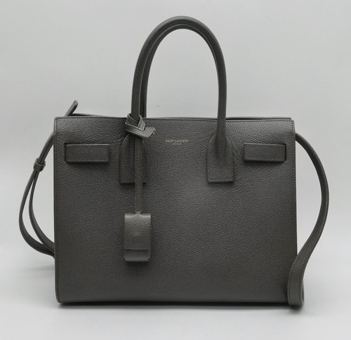 Yves saint laurent sac - laurent,