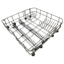 Bosch 00775102  Geschirrkorb