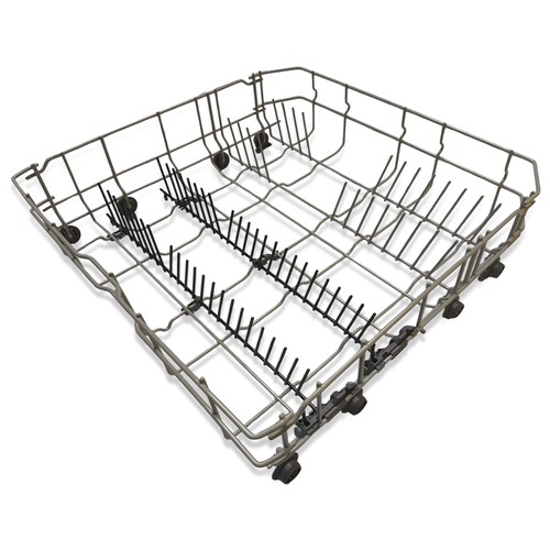Bosch 00775102 geschirrkorb - bosch,