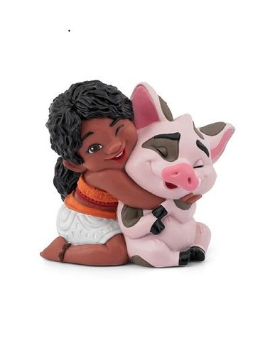 Content tonie disney vaiana - content-tonie:,
