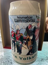 Jura Volksfest 2005 1L