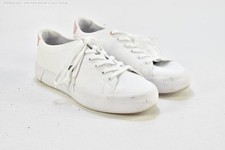 Lacoste  Damen Sportschuhe Sneaker  EUR 38 Nr. 3-R-1520