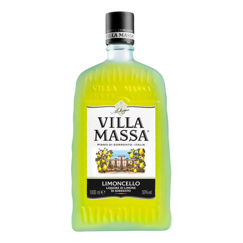 Villa massa limoncello - massa,