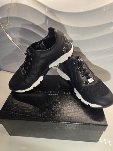 Philipp plein herren - plein,