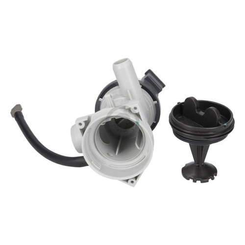 Pumpe aha75813401 für - pumpe,
