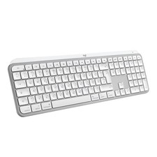 Logitech MX Keys S for Mac