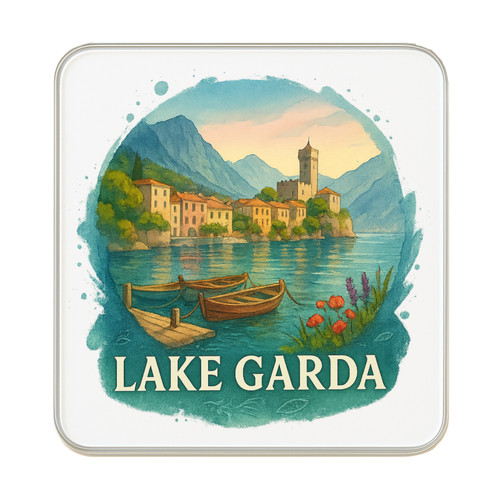 Gardasee italien - gardasee,,