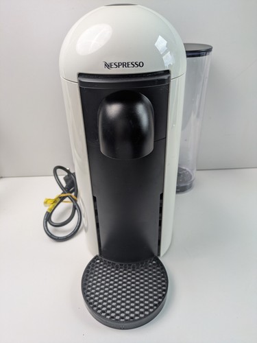 Nespresso vertuo plus krups - vertuo,
