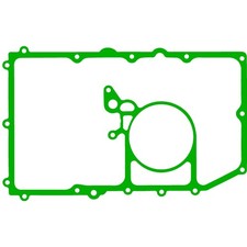 Dichtung Ölwannendeckel für